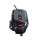 Myszka MADCATZ Mysz Mad Catz R.A.T. 8+ MR05DCINBL000-0 MR05DCINBL000-0